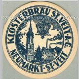 neumarktstveit (4).jpg